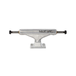 Independent - Trucks Pro Tiago Lemos Mid 139 Mm
