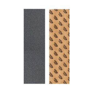 Mob Grip - Lija Negra Clásica 9 X 33