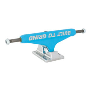 Trucks BTG independent 149 mm
