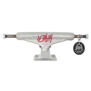 Truck Independent slayer 144 mm
